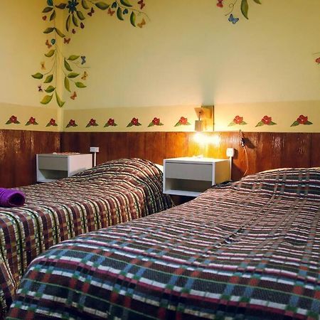 Apartament Casa Familiar Bariloche Zewnętrze zdjęcie