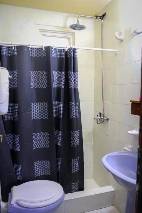 Apartament Casa Familiar Bariloche Zewnętrze zdjęcie